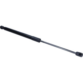 Stabilus Gasdruckfeder (Gasfeder), Heckklappendämpfer, 640 N, 445 mm - 882400