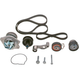 Steuerriemen Kit inkl. Wapu 1987948886