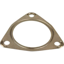 FA1 Auspuffdichtung 450-909 FA1 Auspuffdichtung 450-909