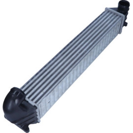 Ladeluftkühler AC618303