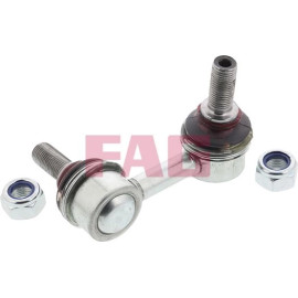 Stange/Strebe, Stabilisator 818 0421 10