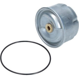 Kamoka Ölfilter F115001 Kamoka Ölfilter F115001