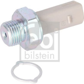 Druckschalter 37499