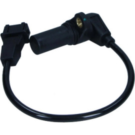 MAXGEAR Kurbelwellenimpulsgeber 24-0355