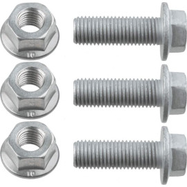 Reparatursatz 44685 01