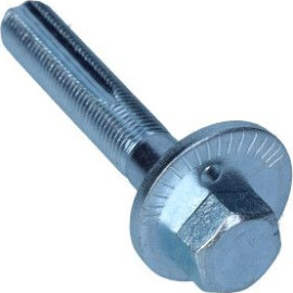 MAXGEAR Sturzkorrekturschraube 49-5351