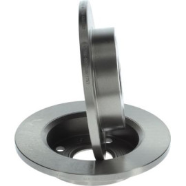 Bremsscheibe VA 0 986 479 119 Bremsscheibe VA 0 986 479 119