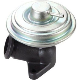 Magneti Marelli AGR-Ventil 571822112105 Magneti Marelli AGR-Ventil 571822112105