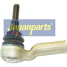 TI-L020 Gelenk - Lenkung Land Rover Range Sport 05- Pr / Le