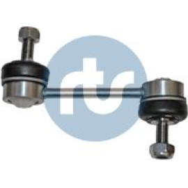 RTS Stabilisatorstange 97-92506