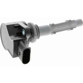 VEMO Zündspule V30-70-0027