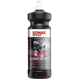 Sonax Profiline UltimateCut 1L 02393000