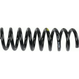Sachs Fahrwerksfeder Db T. W203 Kombi 01 996 612