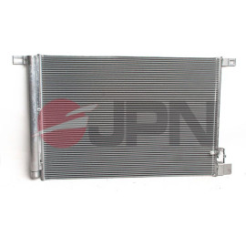 JPN Kondensator, Klimaanlage 60C9151-JPN