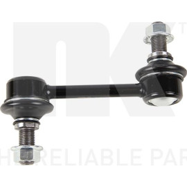 Koppelstange Hyundai T. Santa 5113427
