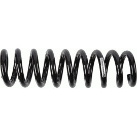 Sachs Fahrwerksfeder Bmw 3 (F30, F35, F80) 1.6-3.0D 10.11 994 543