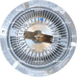 Kupplung, Köhlerl Nach 49645