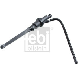 FEBI BILSTEIN Kupplungszylinder 103993