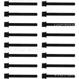 ZK-Schraubensatz 14-32104-02