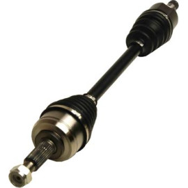 MAXGEAR Antriebswelle 27-3083MG 49-1190