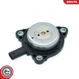 ESEN SKV Zentralmagnet, Nockenwellenverstellung 39SKV905