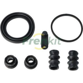 FRENKIT Reparatursatz, Bremssattel 254021 FRENKIT Reparatursatz, Bremssattel 254021