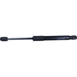 Stabilus Gasdruckfeder (Gasfeder), Motorhaubendämpfer, 560 N, 296 mm - 677123