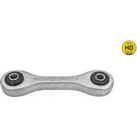 17 307 073HD Stabilisator VA li/re 116 060 0038/HD 17 307 073HD Stabilisator VA li/re 116 060 0038/HD
