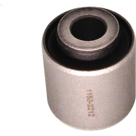 Lagerung, Lenker 72-6791