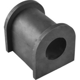TEDGUM_TD Lagerung, Stabilisator 00391526