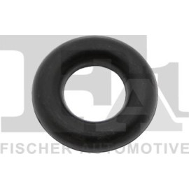FA1 Haltering Schalldämpfer 003-930 FA1 Haltering Schalldämpfer 003-930