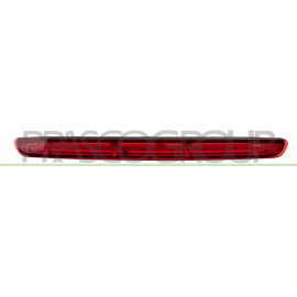 ZUSATZBREMSLEUCHTE LED 7390,677,1