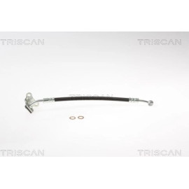 Bremsschlauch 815018116 Bremsschlauch 815018116