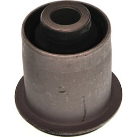 Lagerung, Lenker 72-6796