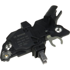 Generatorregler ARE0150(BOSCH)