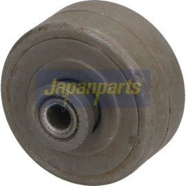 Riemenspanner, Zahnriemen BE-022