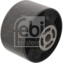 Lagerung, Citroen/Peug C15 Motor 12415