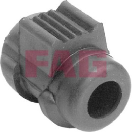 FAG Lagerung, Stabilisator 819 0040 10