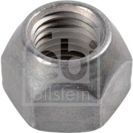 Radmutter VPE 20 Preis Per Stück 40247