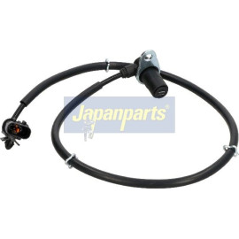 Sensor, Raddrehzahl ABS-563