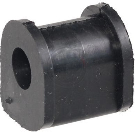 A.B.S. Lagerung des Stabilisators 271285