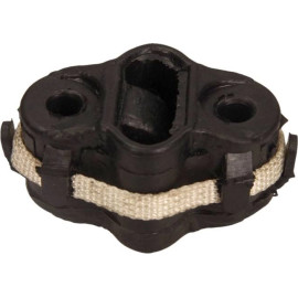 FA1 Auspuffhalter 183-902 FA1 Auspuffhalter 183-902