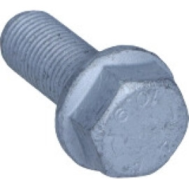 Schraube, Bremssattel 48810