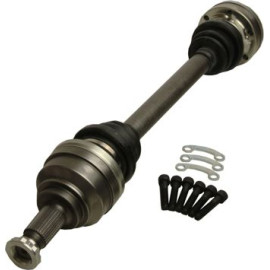 MAXGEAR Antriebswelle 27-3172MG 49-1857