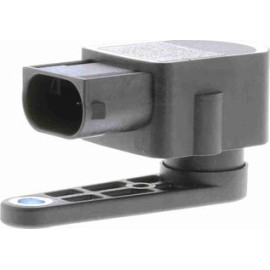 VEMO Sensor, Leuchtweiteregulierung V45-72-0002 VEMO Sensor, Leuchtweiteregulierung V45-72-0002
