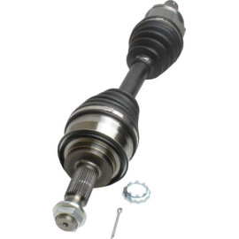 MAXGEAR Antriebswelle 27-3469MG 49-2504
