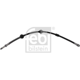 Bremsschlauch 34053