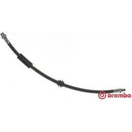 BREMBO Bremsschlauch T 06 038