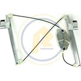 Fensterheber 734869
