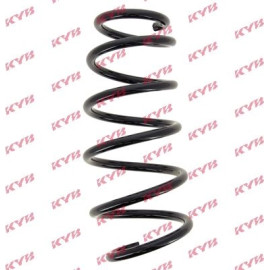 KYB Fahrwerksfeder Opel P. Astra Classic, Astra H, Astra H Gtc 1.3D/1.7D/1.9D 03/04 RH2698 KYB Fahrwerksfeder Opel P. Astra Classic, Astra H, Astra H Gtc 1.3D/1.7D/1.9D 03/04 RH2698